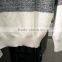 computer knitted sweater men color combination pullover