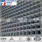 6x6 galvanized welded mesh panel price