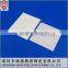 Lapping And Polishing Alumina Ceramic Substrates