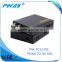2016 China wholesale converter support HDMI to SDI internet converter
