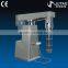 Factory direct supply Hydraulic lifting homogenizer price