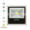 Ultra thin 20w COB/SMD led flood light