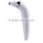 2015 facial microdermabrasion micro dermabrasion massager