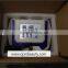 Nova pressotherapy+infrared lymph drainage slimming machine(CE)