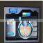 HIFUSHAPE Best results high intensity focused ultrasound hifu 13mm focal depth for body slimming