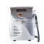 2016 new product nd yag laser professional tatoo removal /Beauty salon