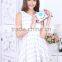 New Slimming Machine-OstarBeauty