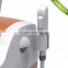 Vascular Lesions Removal 2 In 1 SHR IPL Hair 640-1200nm Removal Skin Rejuvenation 10HZ IPL Body Beauty Device Movable Screen 2.6MHZ