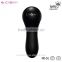 CosBeauty CB-016 Hot new products for 2016 Personal use beauty equipment electric face brush