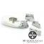New Multi-function Anti Aging Spa System Device from Mythsceuticals