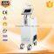 Cheap Medical CE laser diode machine hair removal
