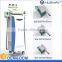 Flank & love handles best rf skin tightening face lifting machine for home use