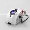 Cryo equipment and cryo fat freezing