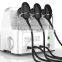hifu anti-wrinkle beauty/hifu face lift/hifu high intensity focused ultrasound