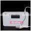 Portable Professional Intelligent Fractional RF Radio Frequency Dot Matrix Lattic Skin Lifting Thermagic Machine