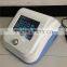 Physical Therapy Device Shockwave For Body Far Away Pain