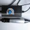 personal massager cellulite roller massage dermastamp derma pen