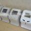 800W or 1200W professional IPL Elight hair removal machine