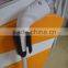 ROHS and CE approval multipolar vaccum cavitation RF slimming machine with 905nm soft laser