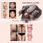 2016 new arrival beauty equipment new Korean technology home use body slimming equipment for salon