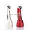 handheld galvanic facial care home care beauty machine