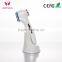AOPHIA in-office/At-Home 6 in 1 multifunction beauty product for face use