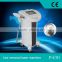 Ce Approval Home Laser laser hair removal machine for sale / ipl laser hair removal / hair remover laser