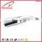 wholesale cheap price Professional Ironing board temperature PTC hair Straightener personal care Tools with ROHS