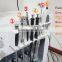 Vertical Professional Facial Rejuvenation Almighty Microdermabrasion Oxygen Jet Peel Machine M-H701 Professional