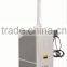Anti Aging Machine (Maxbeauty CE Proof) O2 Jet Peel Multifunctional Skincare Hyperbaric Oxygen Therapy Machine M-H905 Relieve Skin Fatigue