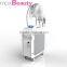 2016 Newest Beauty Machine Multifunction Facial Facial Rejuvenation Machine Dermabrasion +oxygen+BIO+PDT Improve Skin Texture