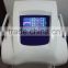 Hot sale air pressure&far infrared&ems 3 in 1 pressotherapy home use