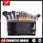 Shenzhen factory Makeup Brush Set