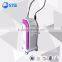 Haemangioma Treatment Beauty Salon Use Q Switched Nd Yag Laser All Colors Tattoo Removal Black Doll Beauty Machine Permanent Tattoo Removal