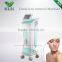 KLSI Diode Laser Permanent Hair Removal 808 nm Diode Laser Machine