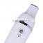 Good looking best treatment for under eye wrinkles USB rechargeable