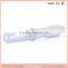 Micro current ion eye wrinkle remover device portable ion facial beauty device