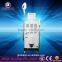 Multifunctional good quality best results acne removal machine ipl