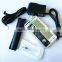 2017 Flagship! Professional Micropigmentation Permanent Makeup Cosmetics Tattoo Machine