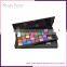 Private label 42 Color Makeup Eyeshadow Palette for Cosmetic Use