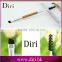 Wholesale Synthetic Hair Eye Makeup Brushes