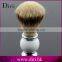 Wholesale top quality Badger Hair Shaving Brush