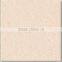 New Design Ceramic Wall Tiles
