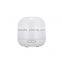 wholesale aromatherapy diffuser,humidifier adjustable mist ,7 color led lights,hot sell on Amazon