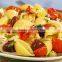 FDA Certified Shells Pasta, Healthy Mediterranean Macaroni 250g Bag, SHELL PASTA.