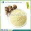 angelica sinensis root extract P.E