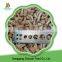 Best Prices and Good Quality for Frozen Mushroom Nameko