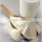 Food additives Caseinate, CAS No.: 9005-46-3
