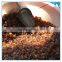 Natural Peach Gum from Peach Fruit Tree