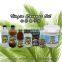 Virgin Coconut Oil/Organic coconut oil